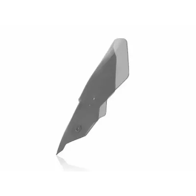 Windscreen