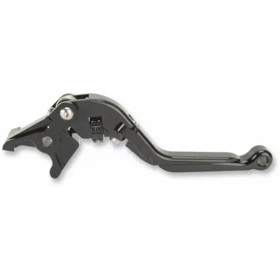 GP Folding Adjustable Brake Lever