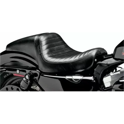 Daytona Scaun