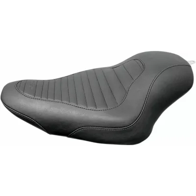 Tripper™ Synthetic Leather Solo Seat