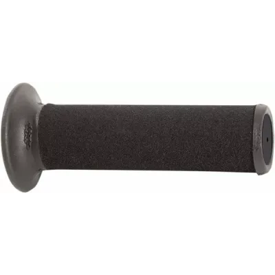 722 Foam Superbike Grips