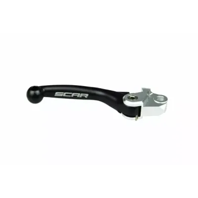 Brake Flex Levers