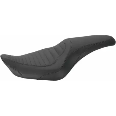 Scaun Tripper Fastback™