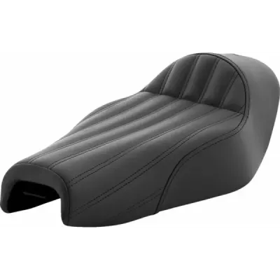 Knuckle Solo Seat