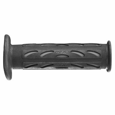 Double Density Grip