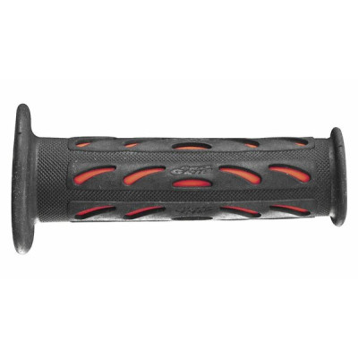 Double Density Grip