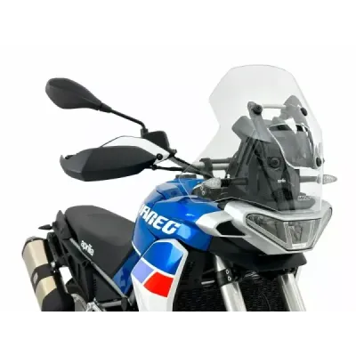 Motorcycle Fairing Windscreen