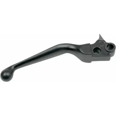 Wide Blade Replacement Brake Lever