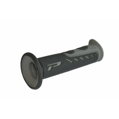 725 Road Grips