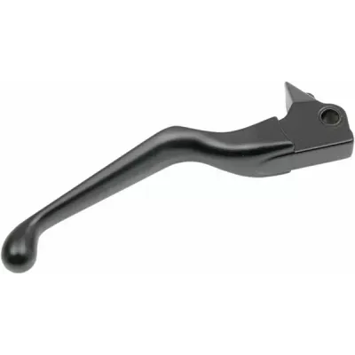 Wide Blade Replacement Brake Lever