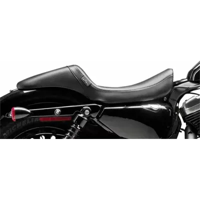 Daytona Sport Daddy Long Legs Seat