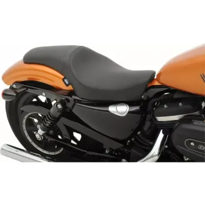 Scaun Predator