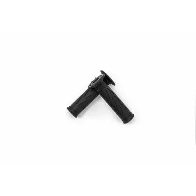 729 Road Racing Grips