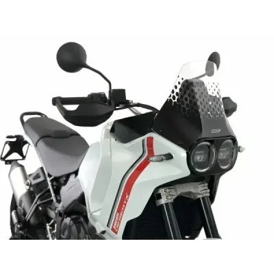 Windscreen