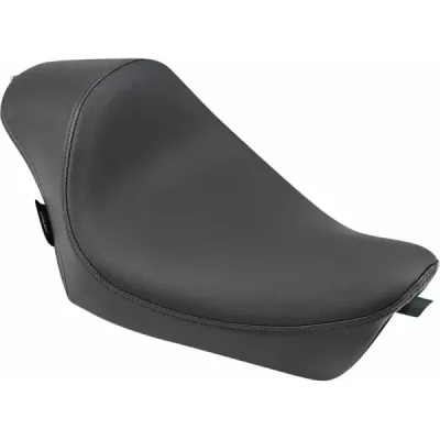 Café-Style Solo Seat