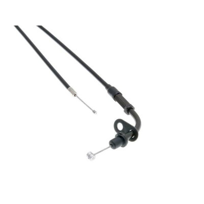 Clutch and Throttle Cable Kits for Scooters