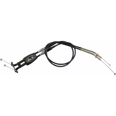 Rev3 Variable Rate Throttle Kit