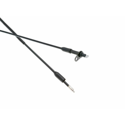 Clutch and Throttle Cable Kits for Scooters
