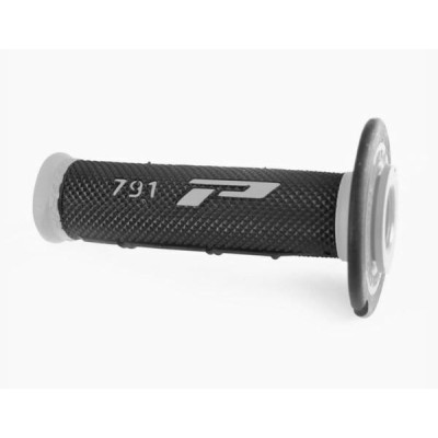 Double Density Grip