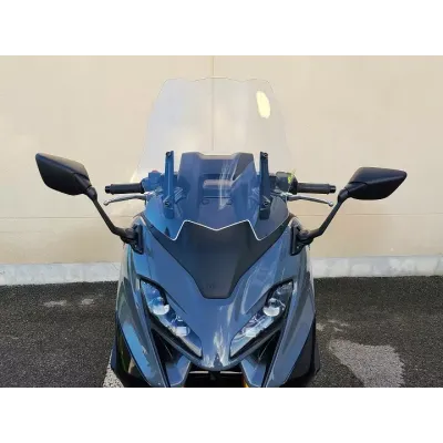 Windscreen for Scooter