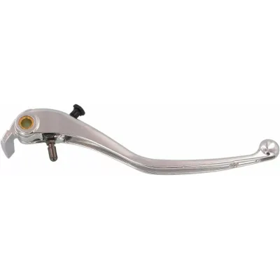 Replacement Brake Lever