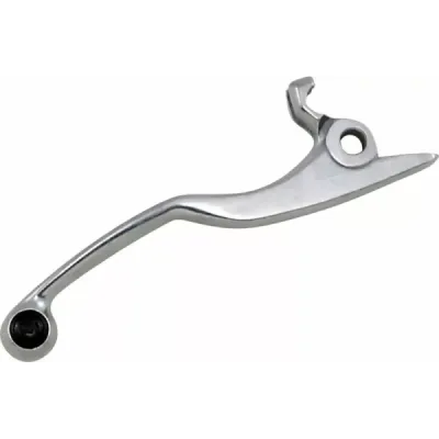 OEM-Style Replacement Brake Lever