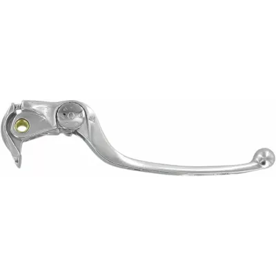 Replacement Brake Lever