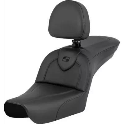 RoadSofa™ Seat