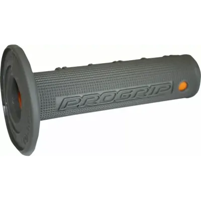799 Gel Cross Grips