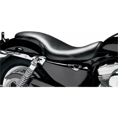 Regele Cobra 2-Up Scaun