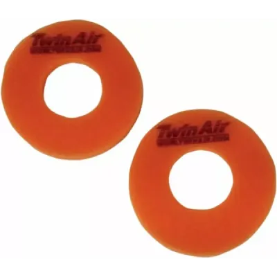 Grip Donut