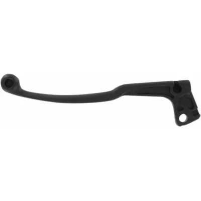 Replacement Brake Lever