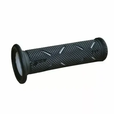 Double Density Grip