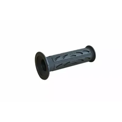 723 Road Grips