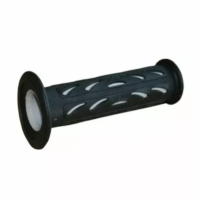 Double Density Grip