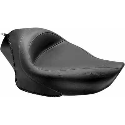 Solo Seat