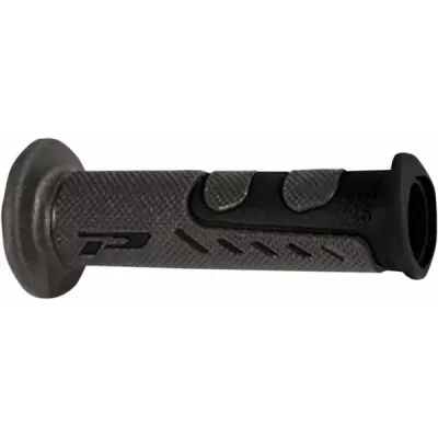 725 Road Grips