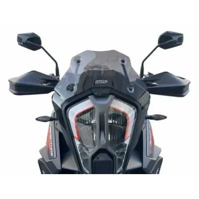 Windscreen