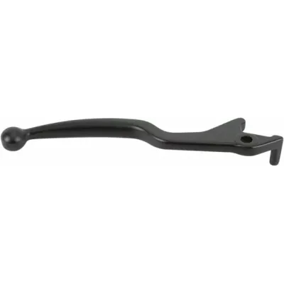 Replacement Brake Lever