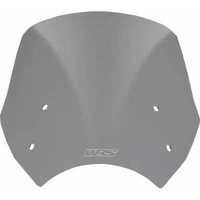 Windscreen
