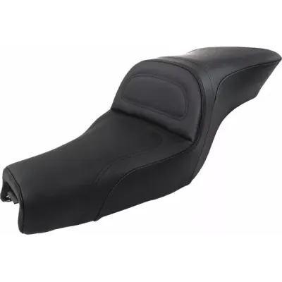 Explorer™ Seat