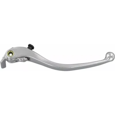 Replacement Brake Lever