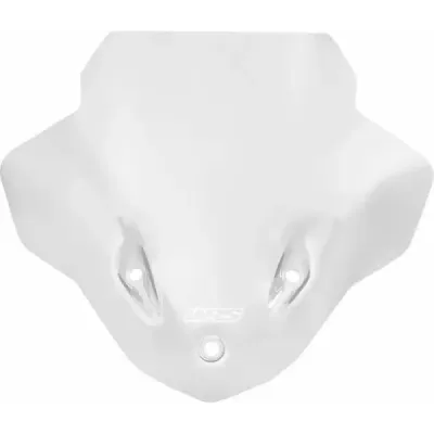 Parbriz