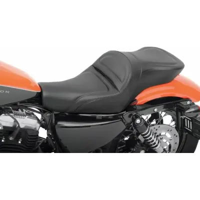 Explorer™ Seat