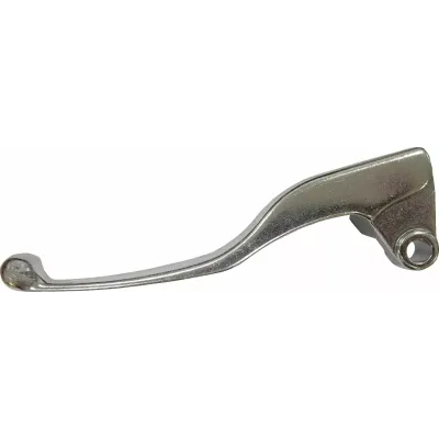 Replacement Clutch Lever