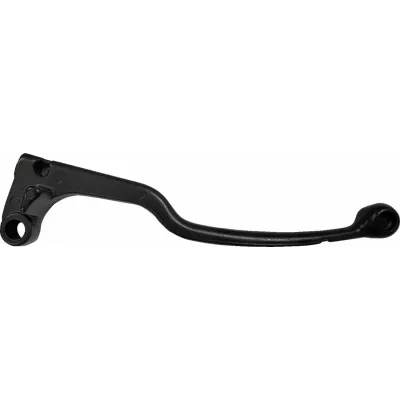 Replacement Clutch Lever