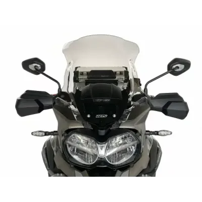 Windscreen