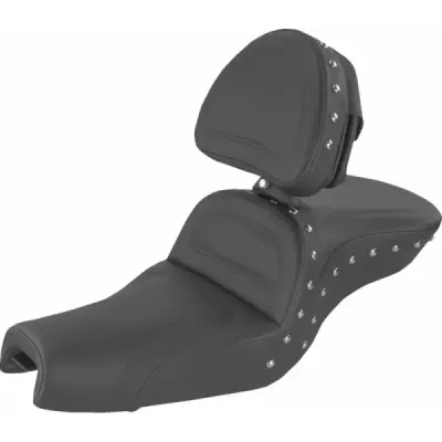 Explorer Special Seat