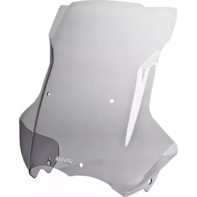 Windscreen