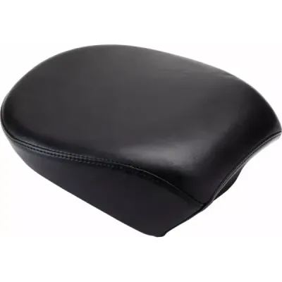 Bare Bones Series Pillion Pad